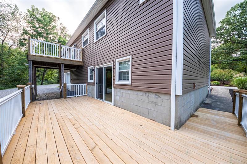 122 Spring Run Road Butler, PA 16001 - Photo 22 of 24 Gallery Image 22