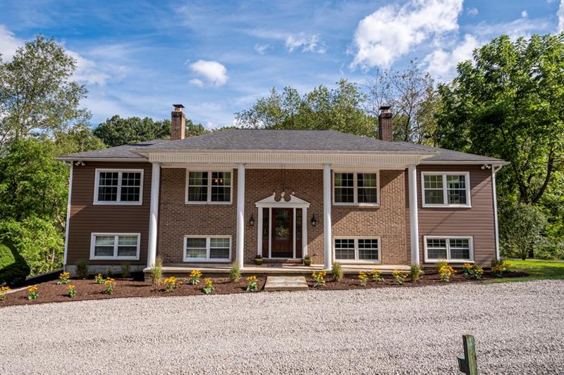 122 Spring Run Road Butler, PA 16001 - Photo 23 of 24 Gallery Image 23