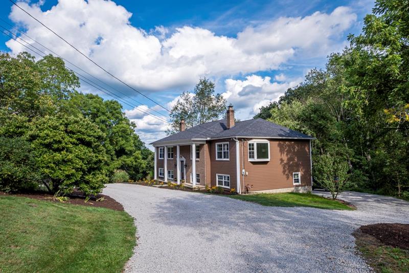 122 Spring Run Road Butler, PA 16001 - Photo 24 of 24 Gallery Image 24