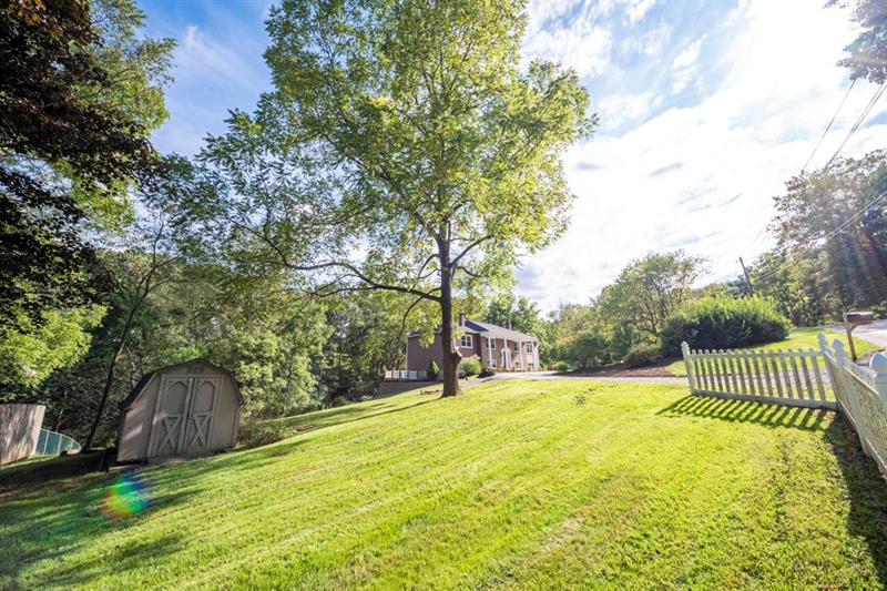 122 Spring Run Road Butler, PA 16001 - Photo 4 of 24 Gallery Image 4