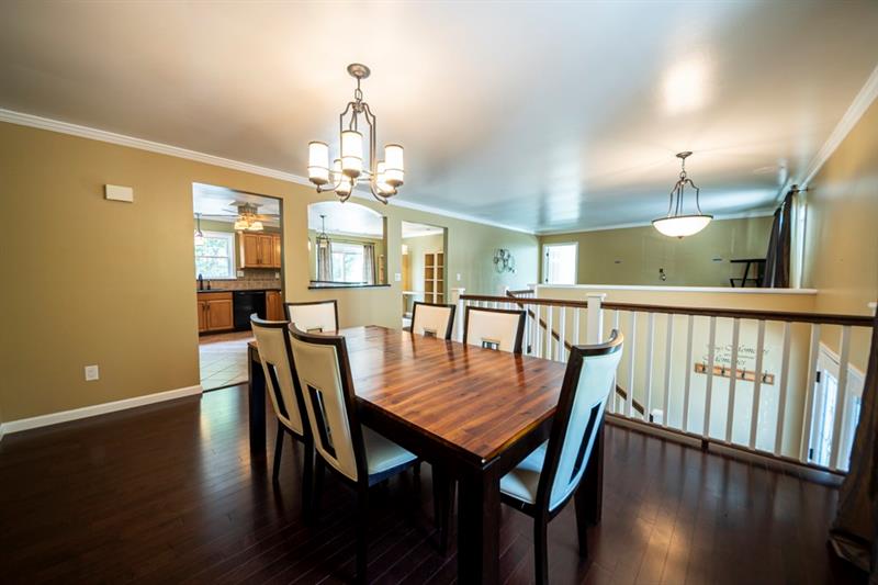 122 Spring Run Road Butler, PA 16001 - Photo 5 of 24 Gallery Image 5
