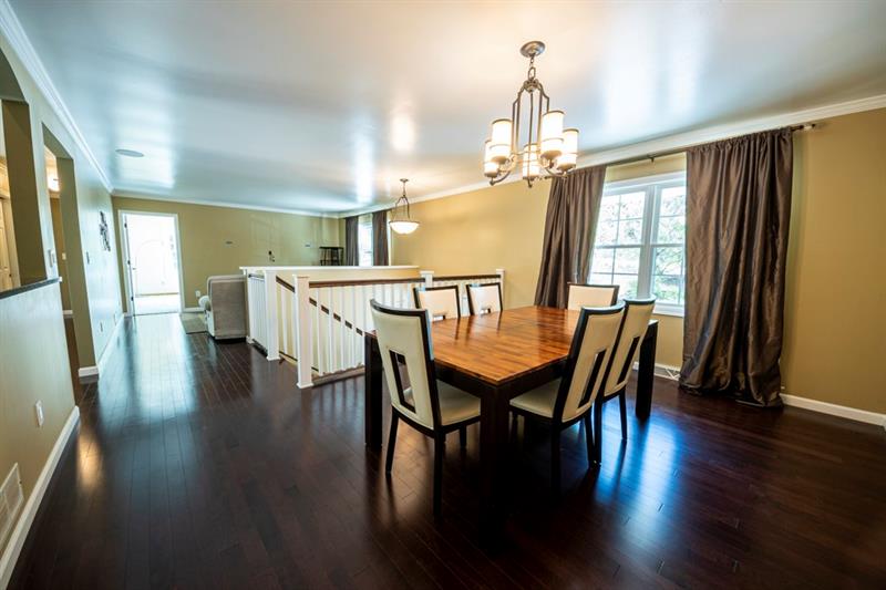 122 Spring Run Road Butler, PA 16001 - Photo 6 of 24 Gallery Image 6