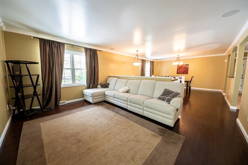 122 Spring Run Road Butler, PA 16001 - Photo 7 of 24 Gallery Image 7