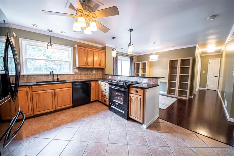 122 Spring Run Road Butler, PA 16001 - Photo 8 of 24 Gallery Image 8