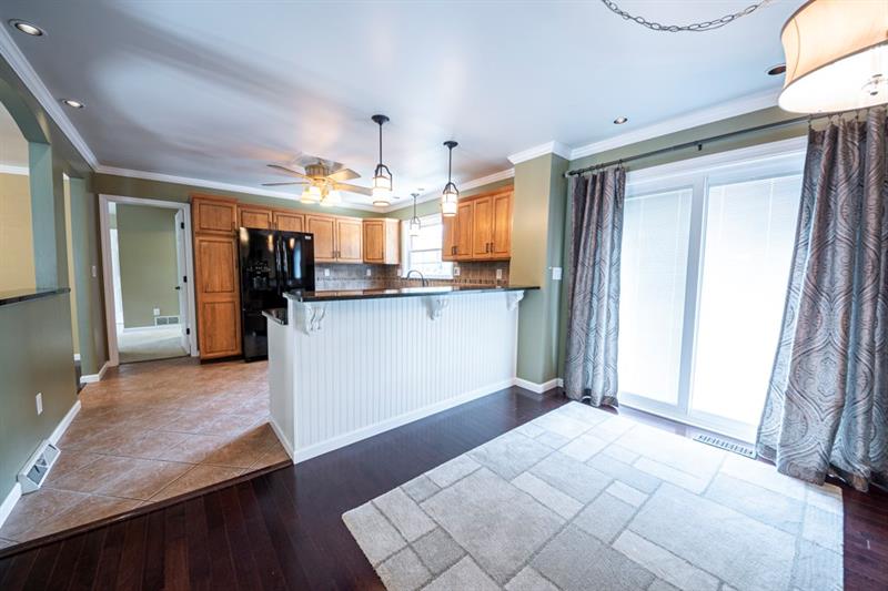 122 Spring Run Road Butler, PA 16001 - Photo 9 of 24 Gallery Image 9