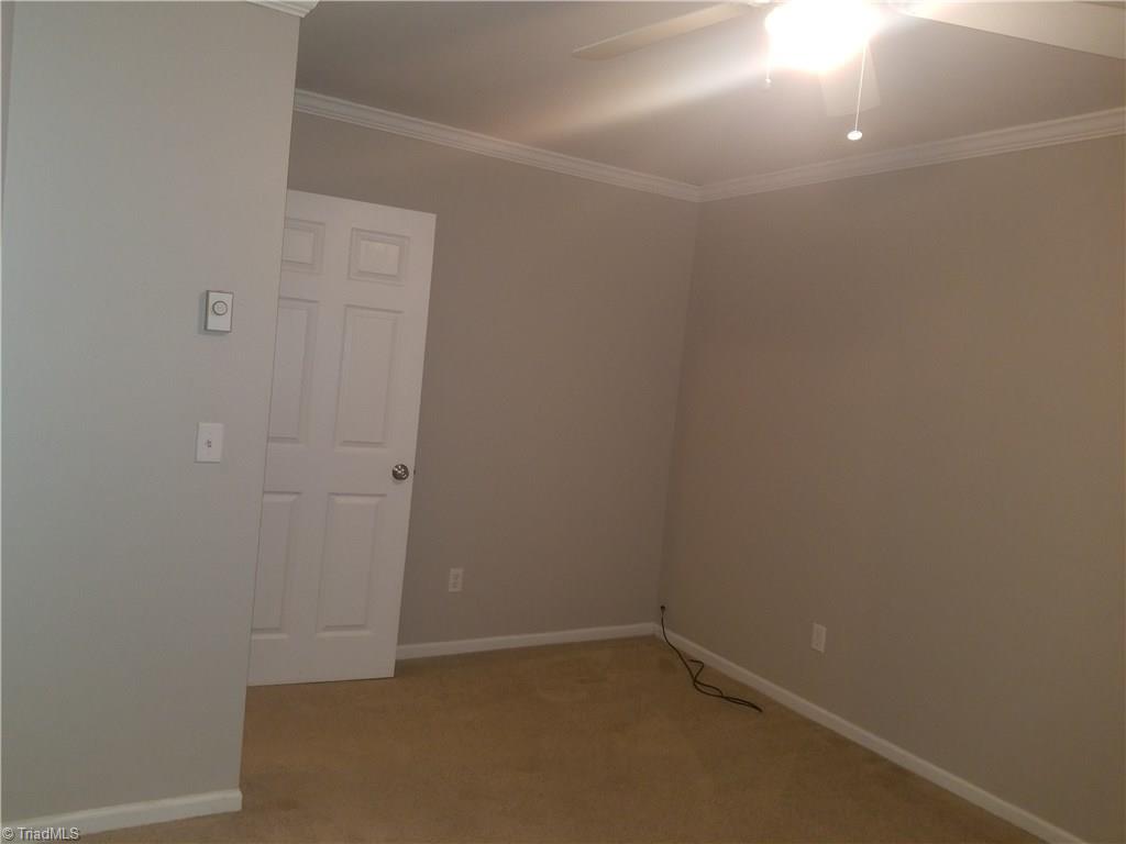 3470 Day Road Walkertown, NC 27051 - Photo 14 of 16 Gallery Image 14