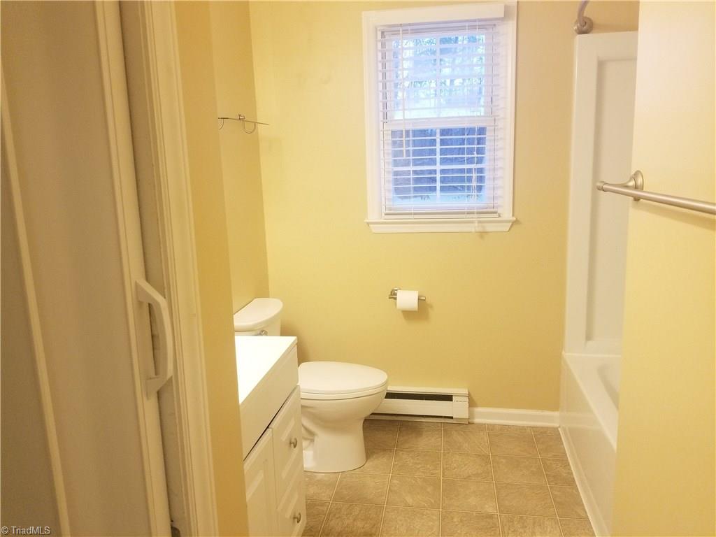 3470 Day Road Walkertown, NC 27051 - Photo 8 of 16 Gallery Image 8