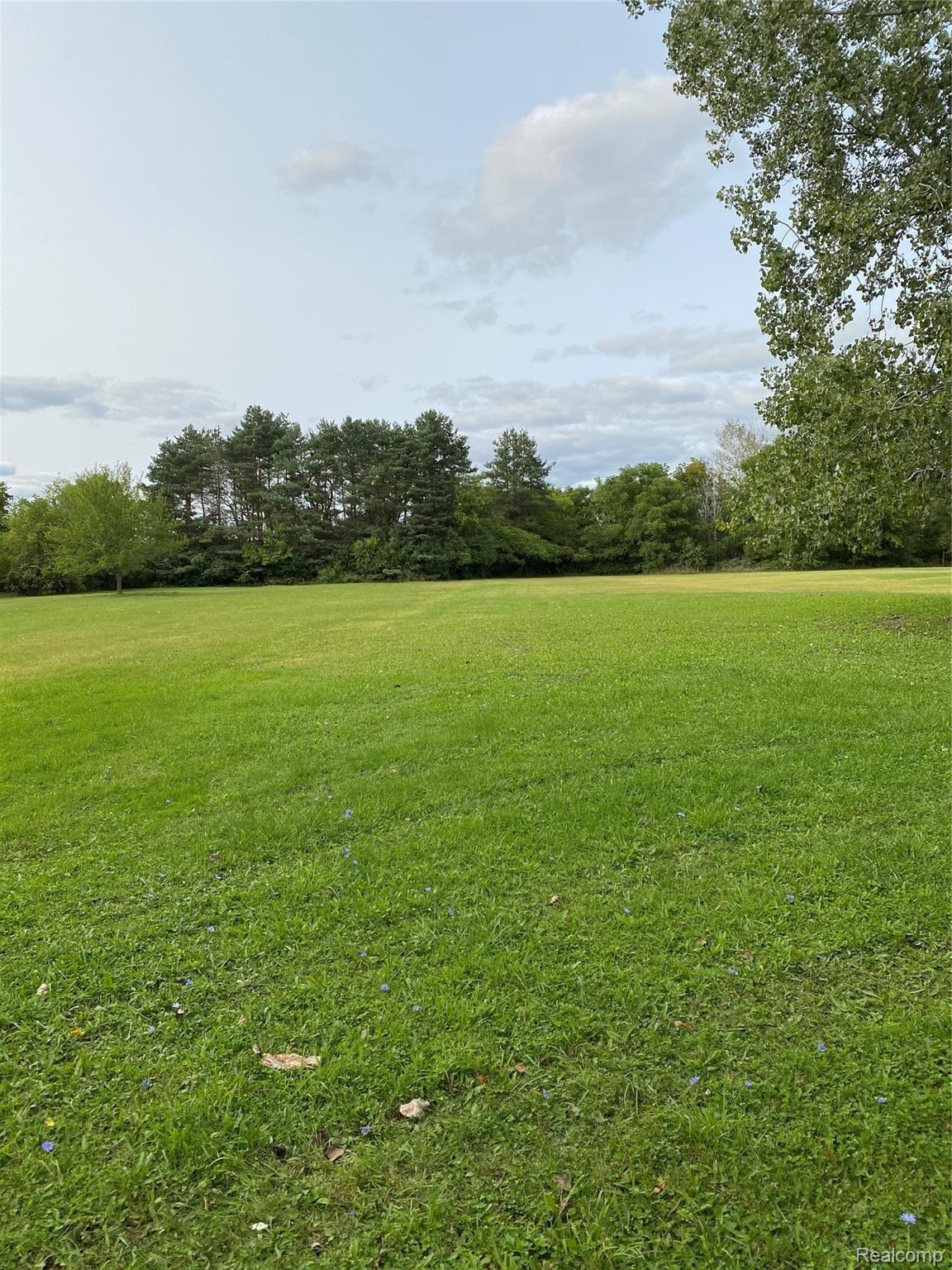 10219 Lapeer Road Davison, MI 48423 - Photo 17 of 17 IMG_0585.jpg