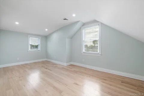 $899,999 | 168 Martens Avenue, Valley Stream, NY 11580