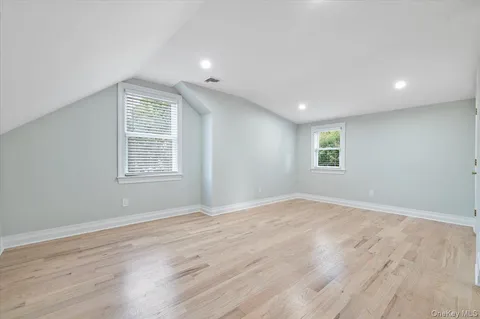 $899,999 | 168 Martens Avenue, Valley Stream, NY 11580