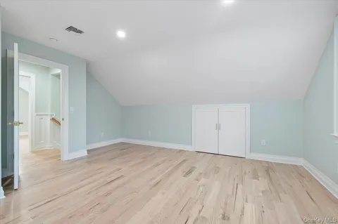 $899,999 | 168 Martens Avenue, Valley Stream, NY 11580