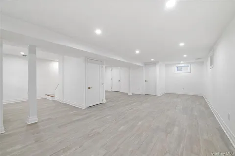 $899,999 | 168 Martens Avenue, Valley Stream, NY 11580