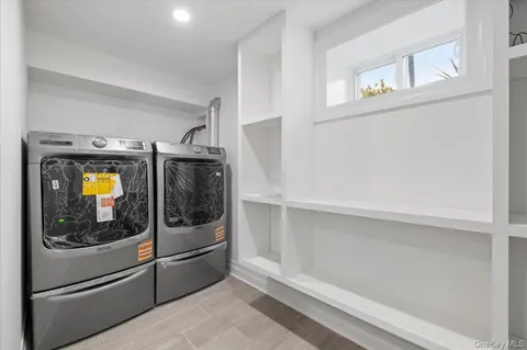 $899,999 | 168 Martens Avenue, Valley Stream, NY 11580