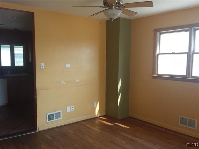 1311 Crestwood Road Bethlehem, PA 18018 - Photo 3 of 10