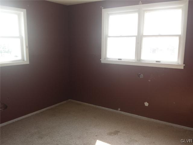 1311 Crestwood Road Bethlehem, PA 18018 - Photo 8 of 10