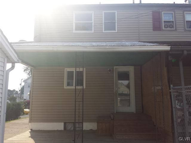 1311 Crestwood Road Bethlehem, PA 18018 - Photo 10 of 10