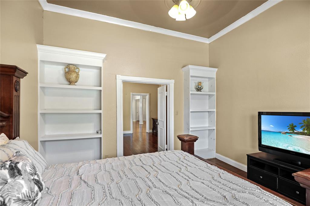 4843 Pike Road Graham, TX 76450 - Photo 24 of 37