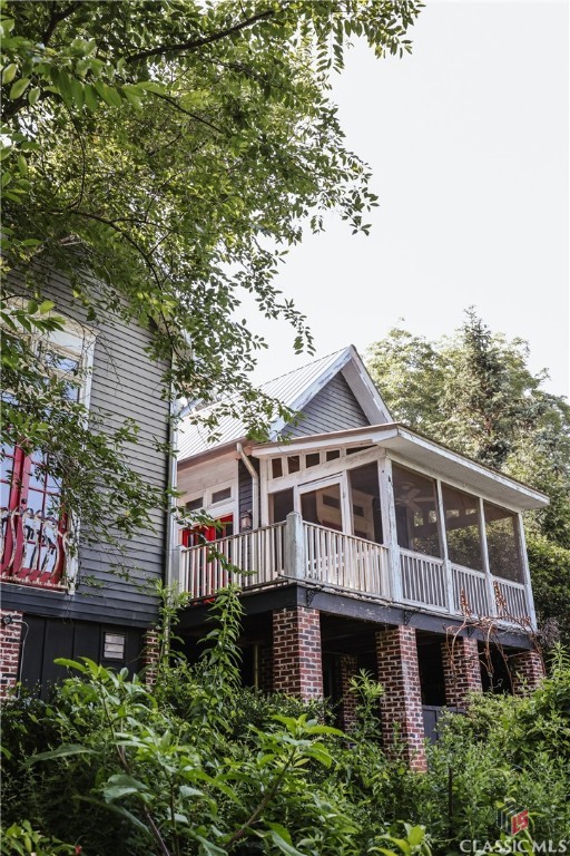 564 Pulaski Street Athens, GA 30601 - Photo 16 of 24 Gallery Image 16