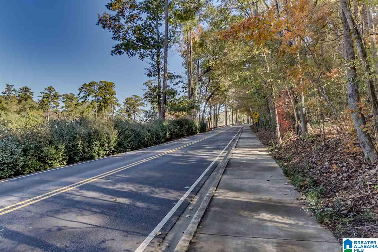 3385 Overbrook Road, Unit 109 Birmingham, AL 35213 - Photo 4 of 36