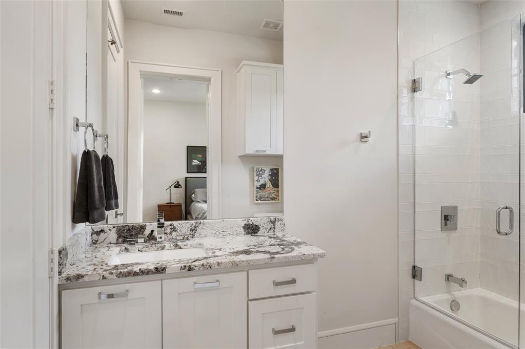 11011 Jamestown Road Dallas, TX 75230 - Photo 26 of 40 Gallery Image 26