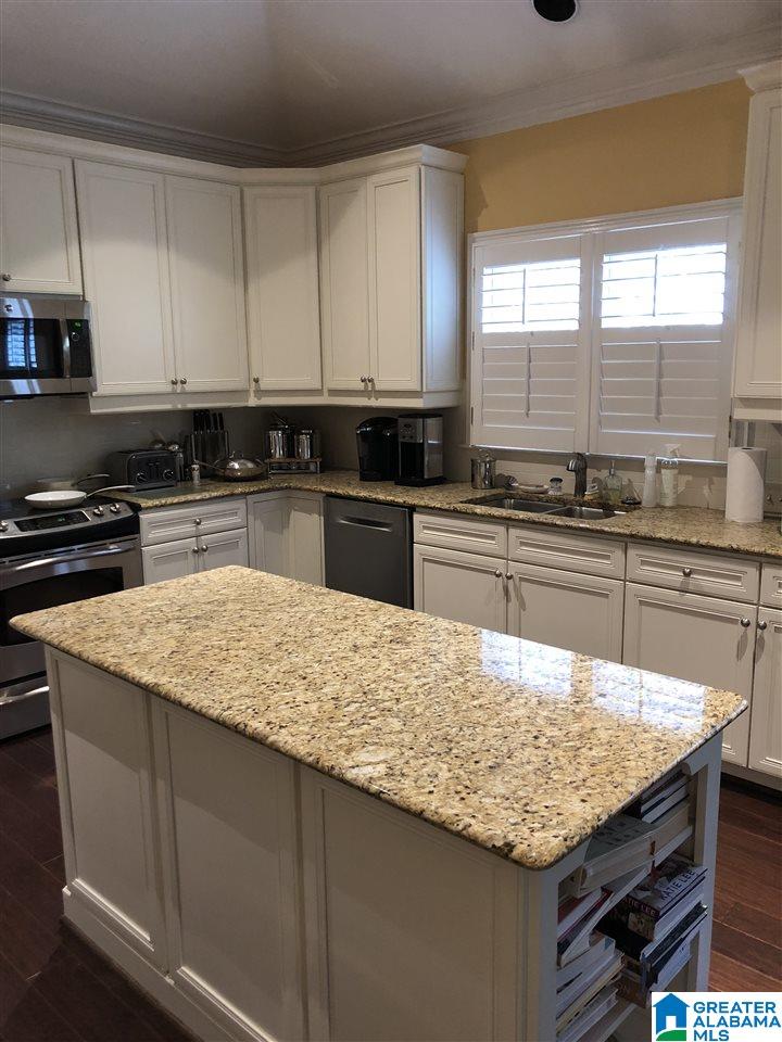 859 Caledonian Way Birmingham, AL 35242 - Photo 6 of 18