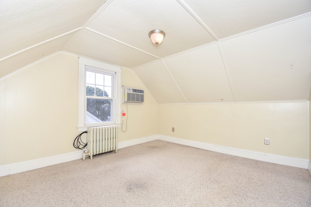 36 Whittier Road Medford, MA 02155 - Photo 26 of 26