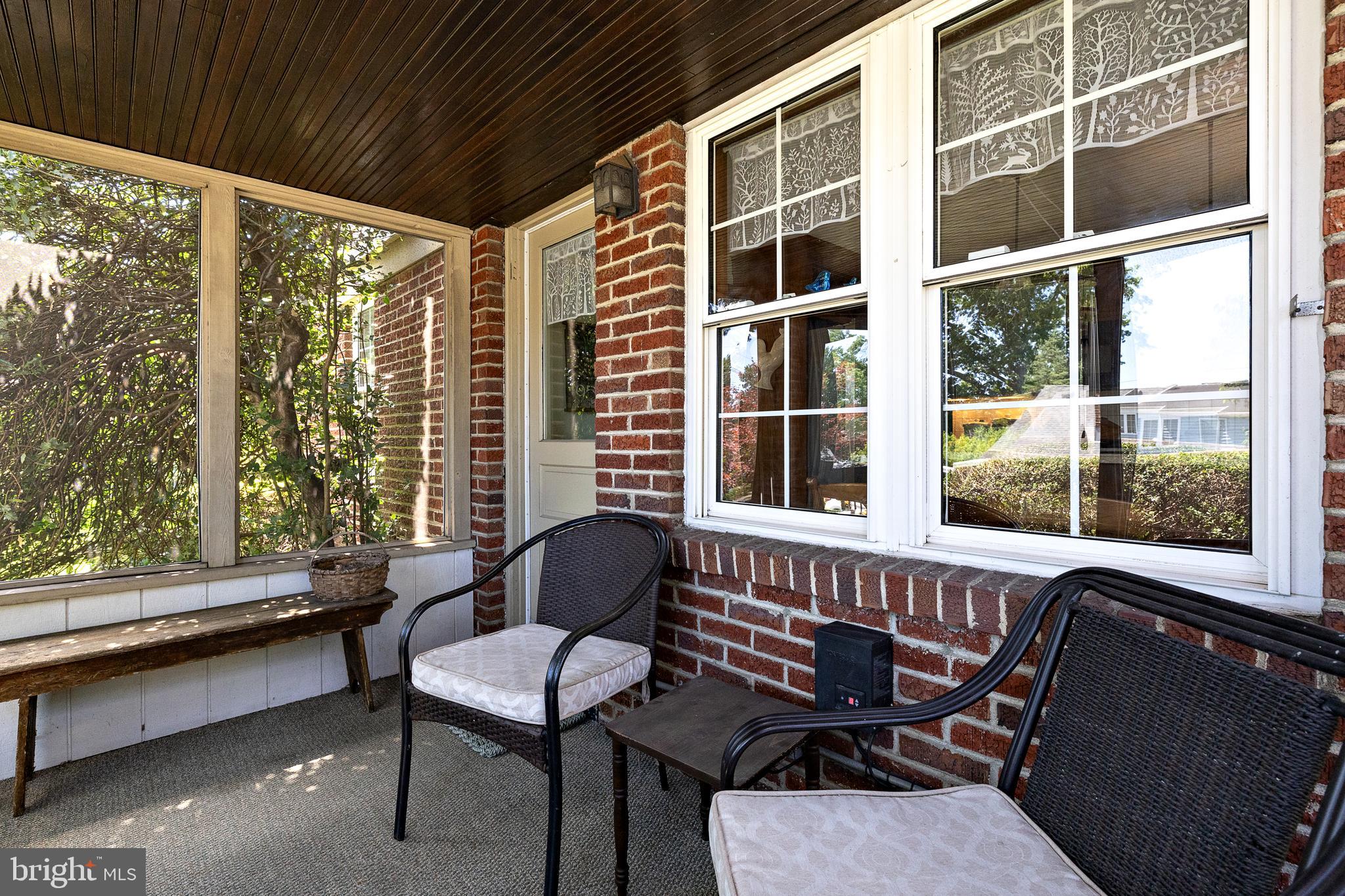 957 Mercer Drive Haddonfield, NJ 08033 - Photo 52 of 60