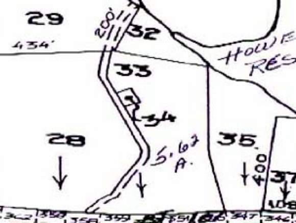0 Camp Rochne Road Dublin, NH 03444 - Photo 1 of 1