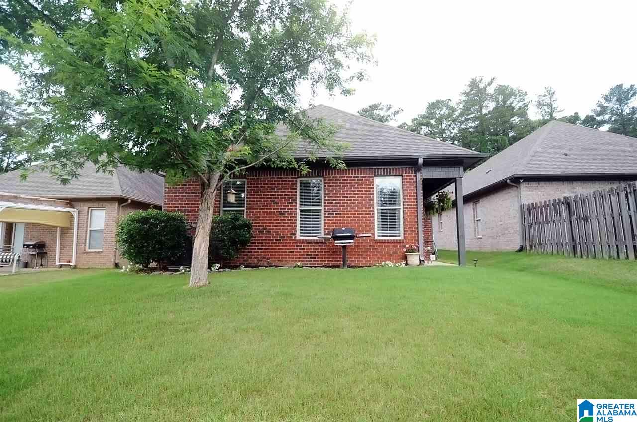 5850 Water Branch Road Birmingham, AL 35244 - Photo 21 of 21