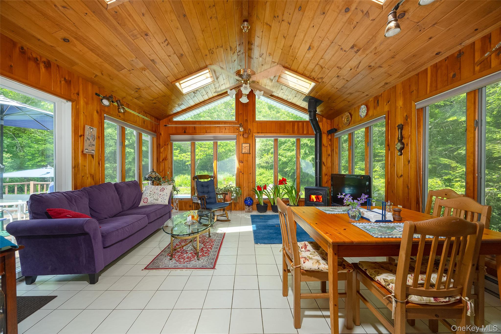 16 Dose Road Wappingers Falls, NY 12590 - Photo 22 of 32