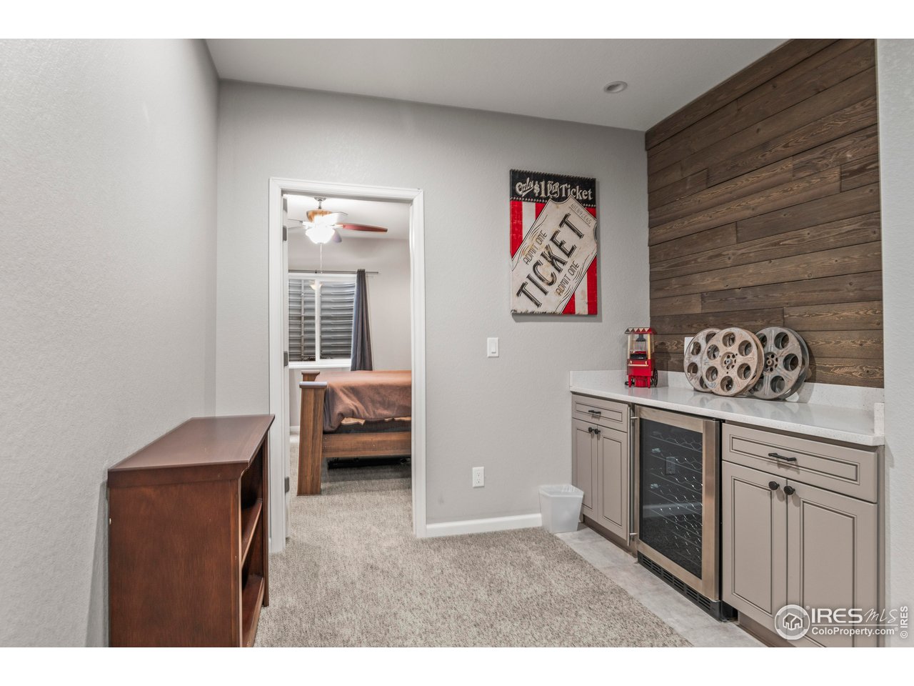 9570 Kendrick Way Arvada, CO 80007 - Photo 31 of 43 a view of livingroom with furniture