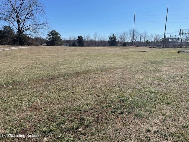 3509 Bardstown Road Elizabethtown, KY 42701 - Photo 35 of 44 IMG_3781
