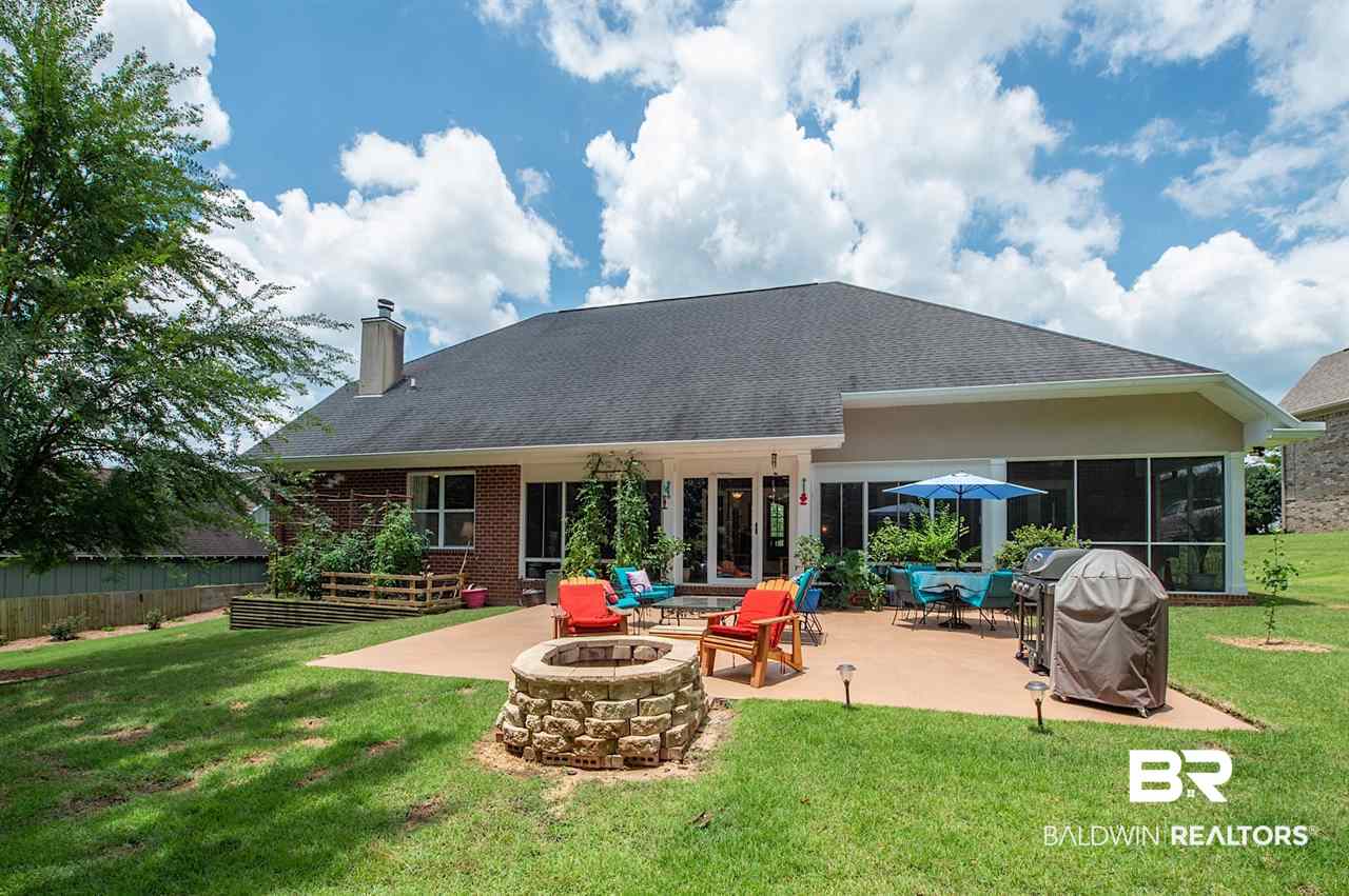 32298 Wildflower Trail Daphne, AL 36527 - Photo 11 of 46