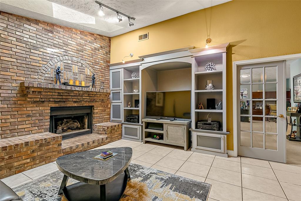 9525 McNorton Road Altamonte Springs, FL 32714 - Photo 28 of 70 Gallery Image 28