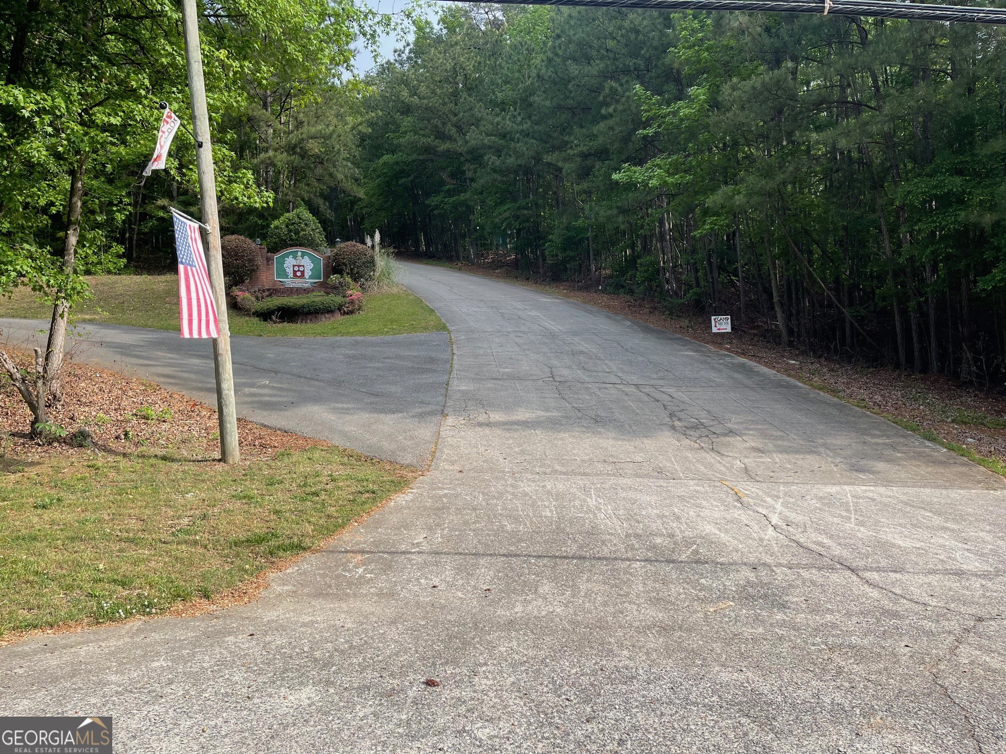Lot 2-3 Chalcrest Way Cave Spring, GA 30124 - Photo 21 of 53