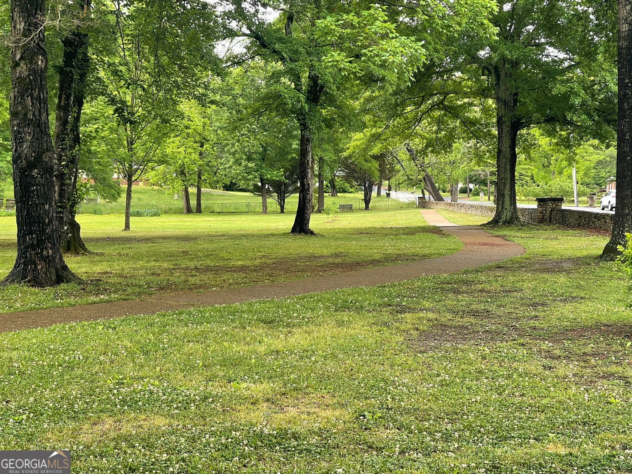 Lot 2-3 Chalcrest Way Cave Spring, GA 30124 - Photo 49 of 53