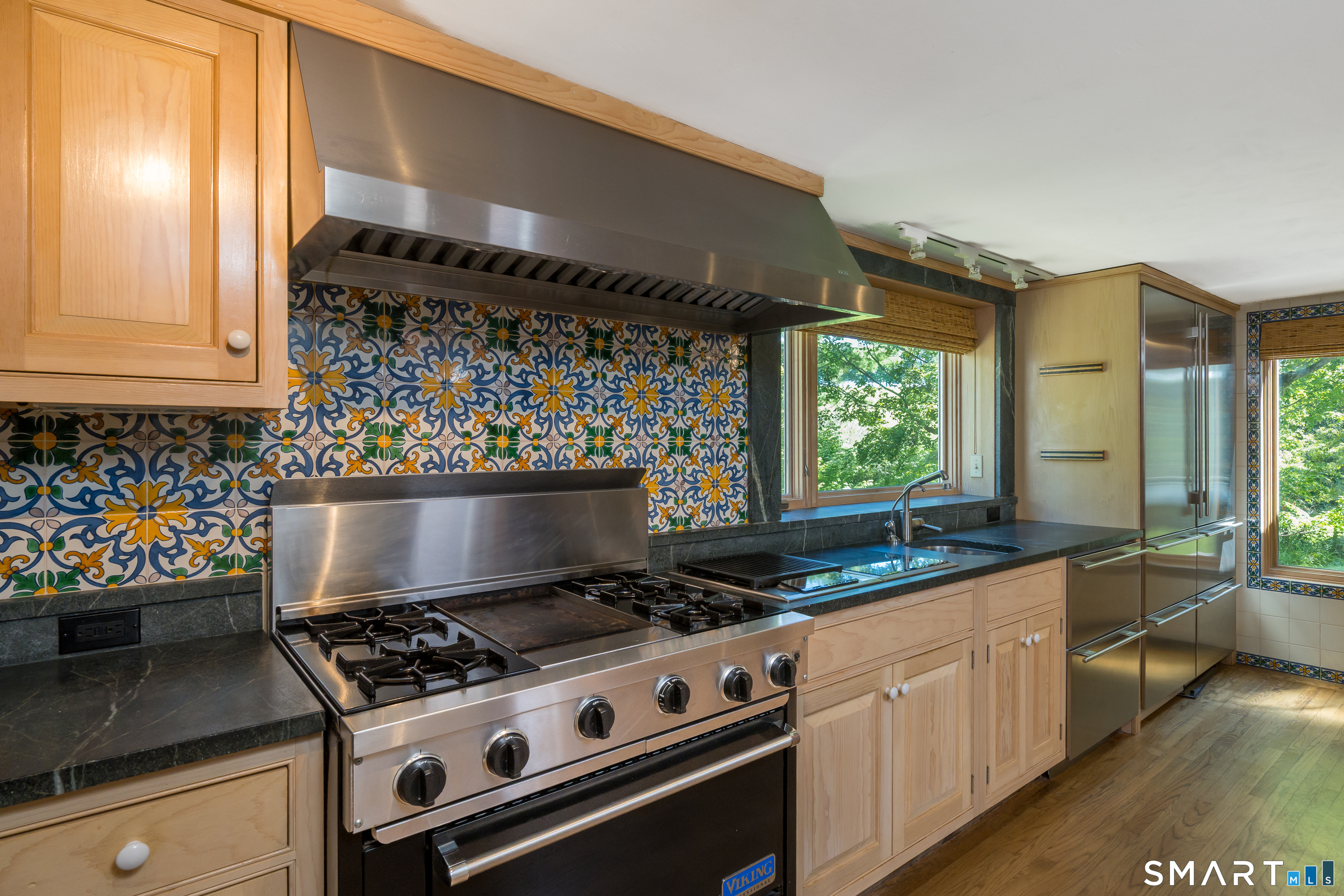 130 Sharon Mountain Road Sharon, CT 06069 - Photo 10 of 39