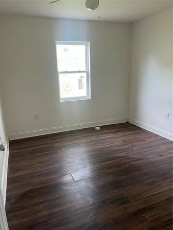 $184,995 | 10010 Cathedral Drive, Houston, TX 77051