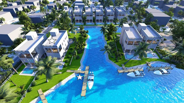 a view of an chairs and table on the wooden floor