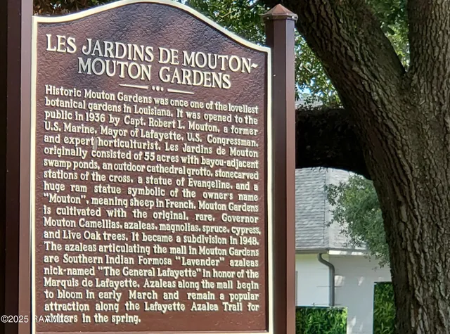 $2,950 | 301 North Mall Street, Lafayette, LA 70503