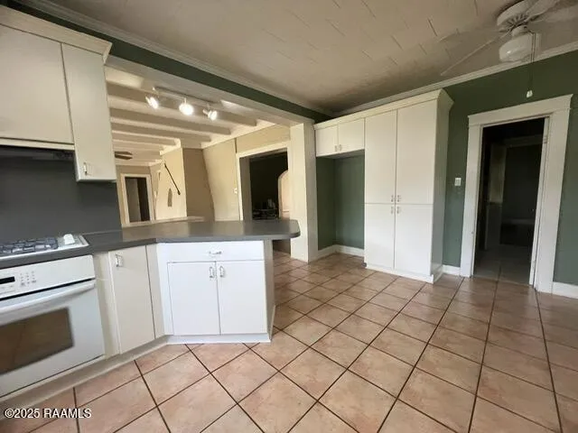 $2,950 | 301 North Mall Street, Lafayette, LA 70503