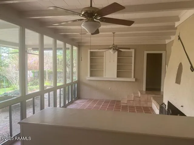 $2,950 | 301 North Mall Street, Lafayette, LA 70503