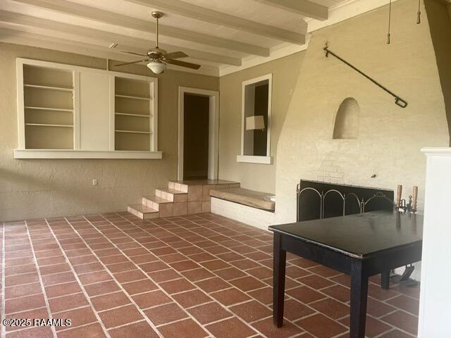 301 North Mall Street Lafayette, LA 70503 - Photo 24 of 38 Den