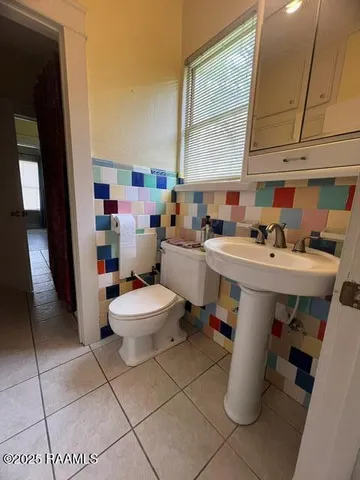 $2,950 | 301 North Mall Street, Lafayette, LA 70503