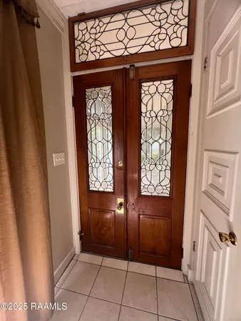 $2,950 | 301 North Mall Street, Lafayette, LA 70503