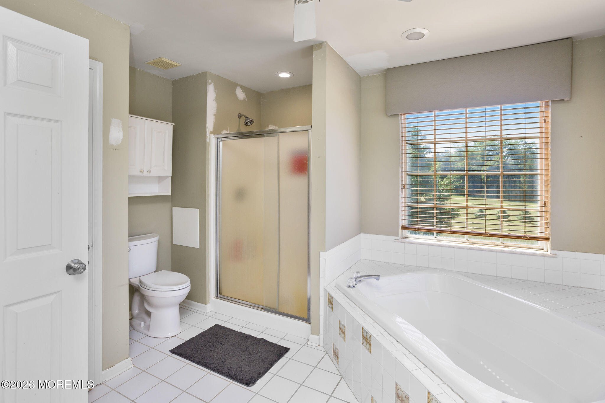 9 Trotter Way Cream Ridge, NJ 08514 - Photo 29 of 43 9Trotter-28