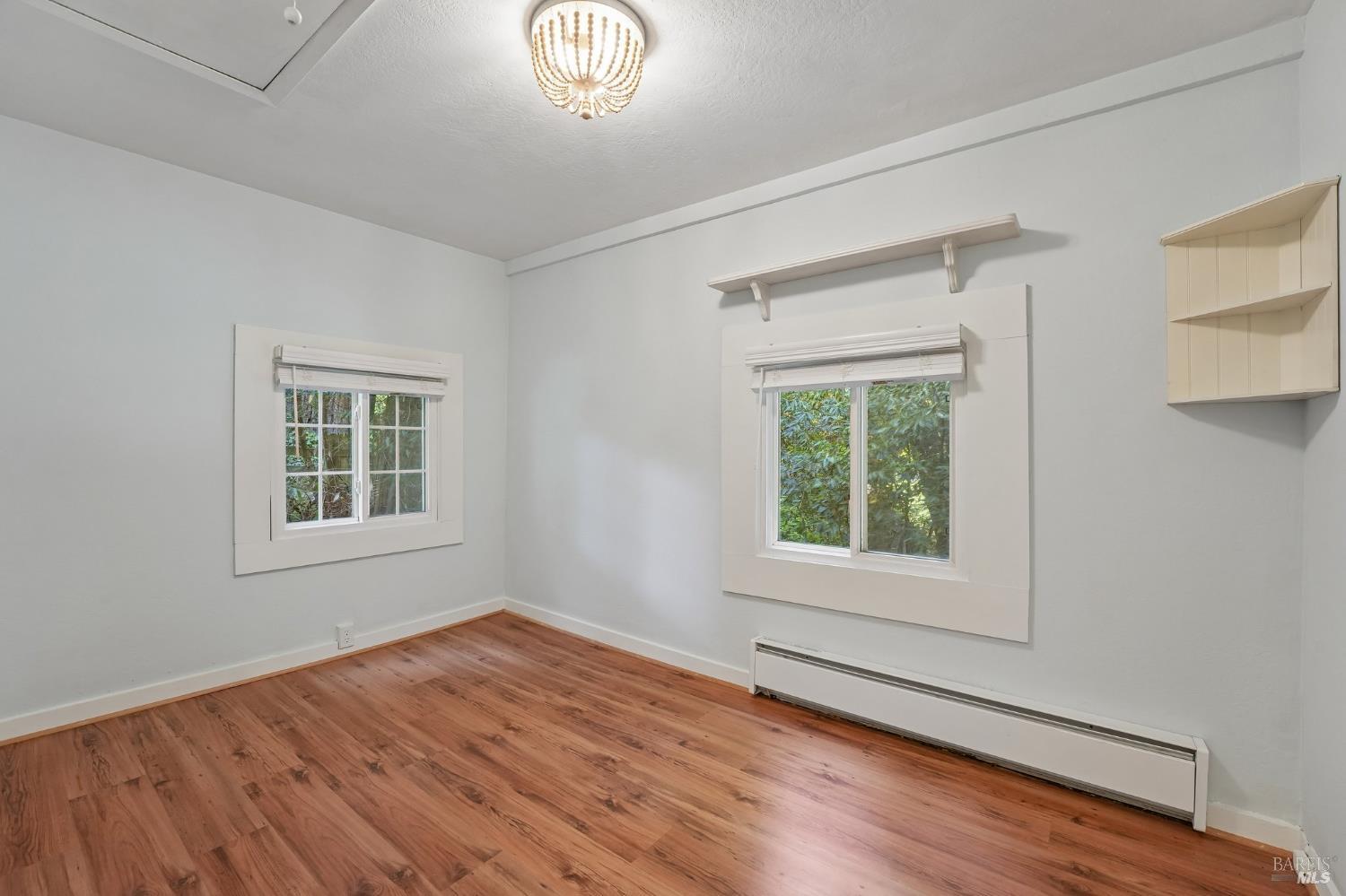 189 Wagnon Road Sebastopol, CA 95472 - Photo 29 of 66