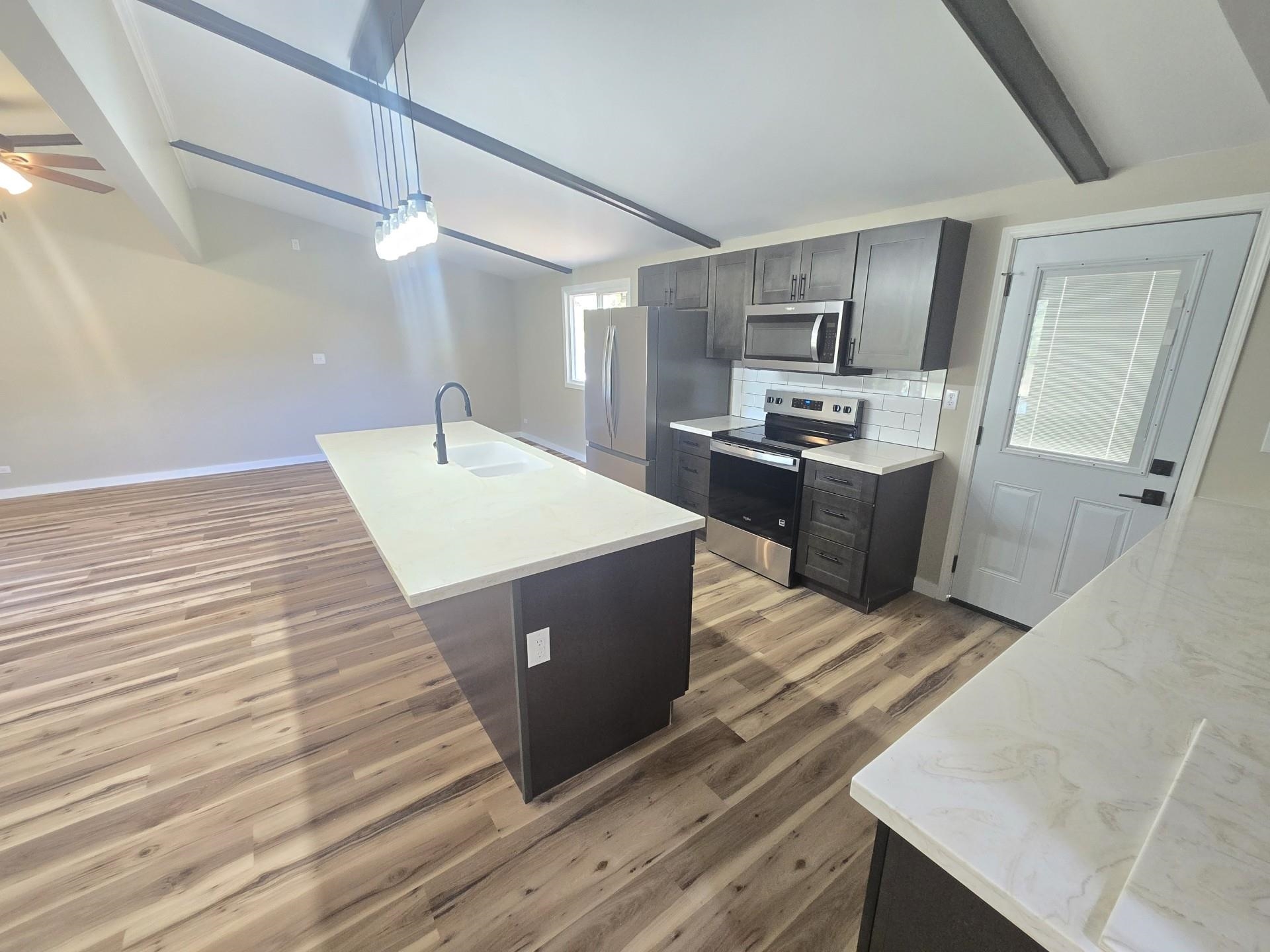 N5655 County Road T Princeton, WI 54968 - Photo 11 of 31