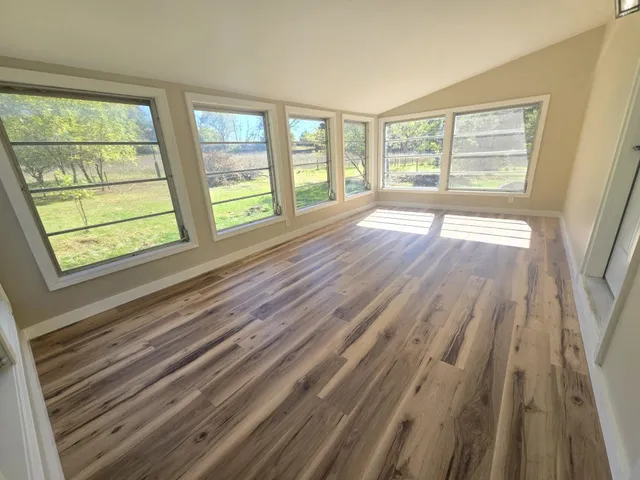 $380,000 | N5655 County Road T, Princeton, WI 54968