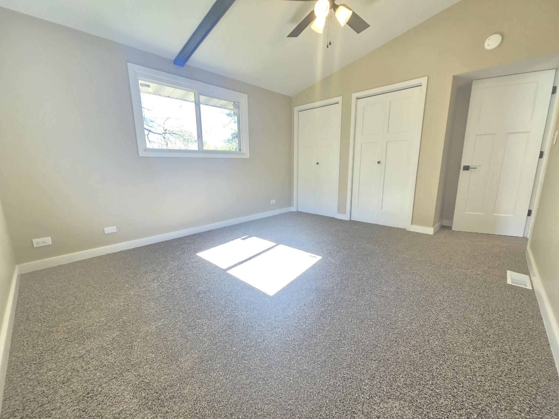 N5655 County Road T Princeton, WI 54968 - Photo 15 of 31